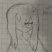 Rouya Kawata (Haitani)