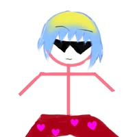 Yakisa Haitani