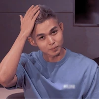 Jun