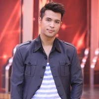 Vinh