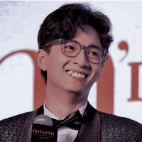 Huy