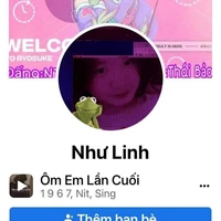 Tác giả