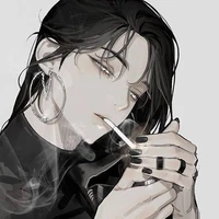 Gia Linh(Win)