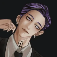 Ran Haitani