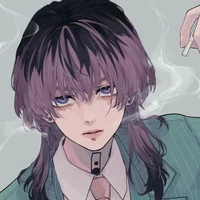 Rindou Haitani