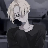 sano manjirou