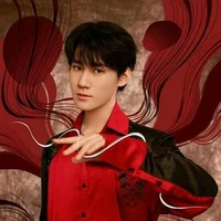 Trương Chân Nguyên