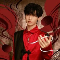 Nghiêm Hạo Tường