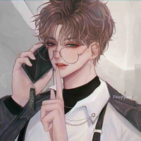 Akashi Jin