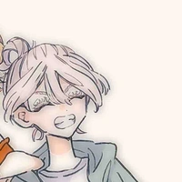 Akashi/Kawagari Senju 