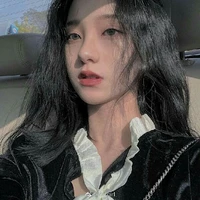 Ellis Huyền Anh