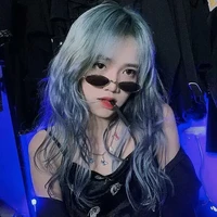 Hoắc Bảo Huyền Linh