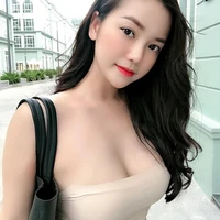 Quỳnh xuân Lan(🍵)