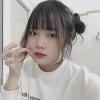 Đỗ Hạ Nguyệt(Dâu)🍓