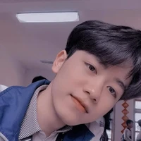 Đỗ Minh Bách(anh 3nu9+bff n9)