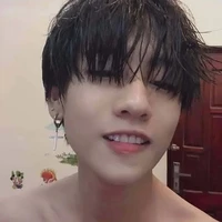 Đỗ Minh Quân(em trai nu9)