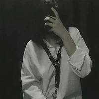 Đỗ Hạ Băng(chị 2 nu9)