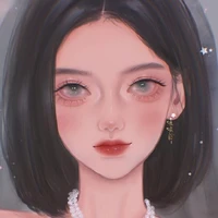 Trần Thị Thúy Kiều