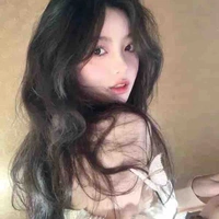Lãnh Kiều Nhi-Laura Chirstans_Laura