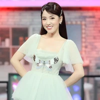 Cẩm Thơ (PuKa)