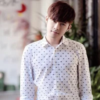 Tuấn Kiệt
