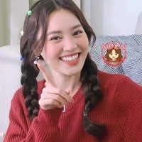 Lan Ngọc