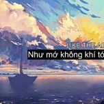 Người Lạ