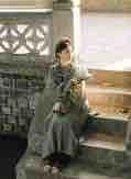 Han ami