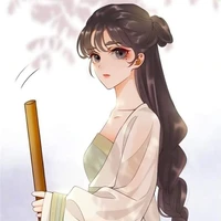 Tiểu Kiều(Nha hoàn của Lưu Tiểu Mẫn)