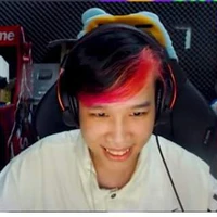 HiHa