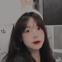 trà sữa :)