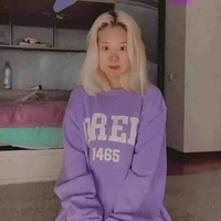 Homa 