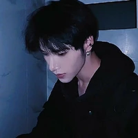 Oh-Cheon_Ngô Thiên
