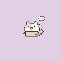 Cải Thẻo🥬_아름다운