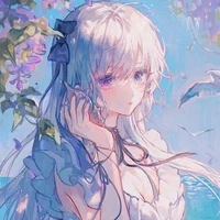 Yohi Kineko (TX)