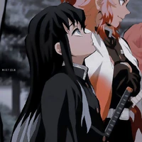 Tokitou Muichirou