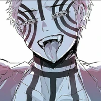 Akaza
