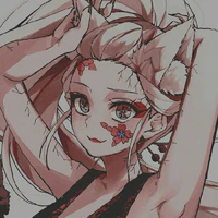 Daki/Ume
