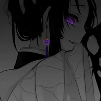 Kochou Shinobu