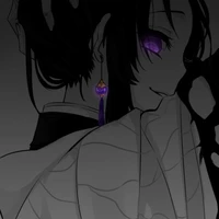 Kochou Shinobu