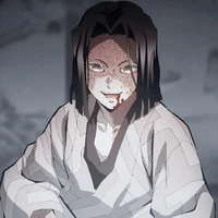 Ubuyashiki Kagaya
