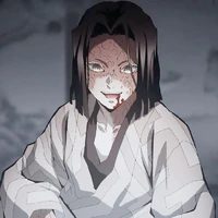 Ubuyashiki Kagaya