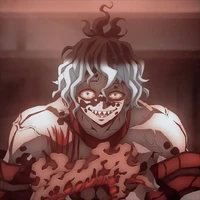 Gyuutarou