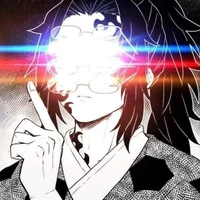 Kokushibou/Tsugikuni Michikatsu