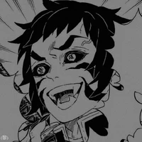 Kaigaku