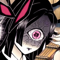 Nakime
