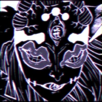 Gyokko