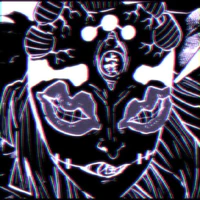 Gyokko