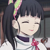 Tsuyuri Kanao