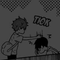 Kibutsuji Sines(Tg con Muzan)